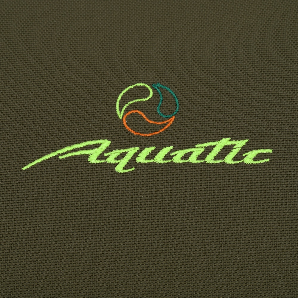 Сумка рыболовная С-1-29