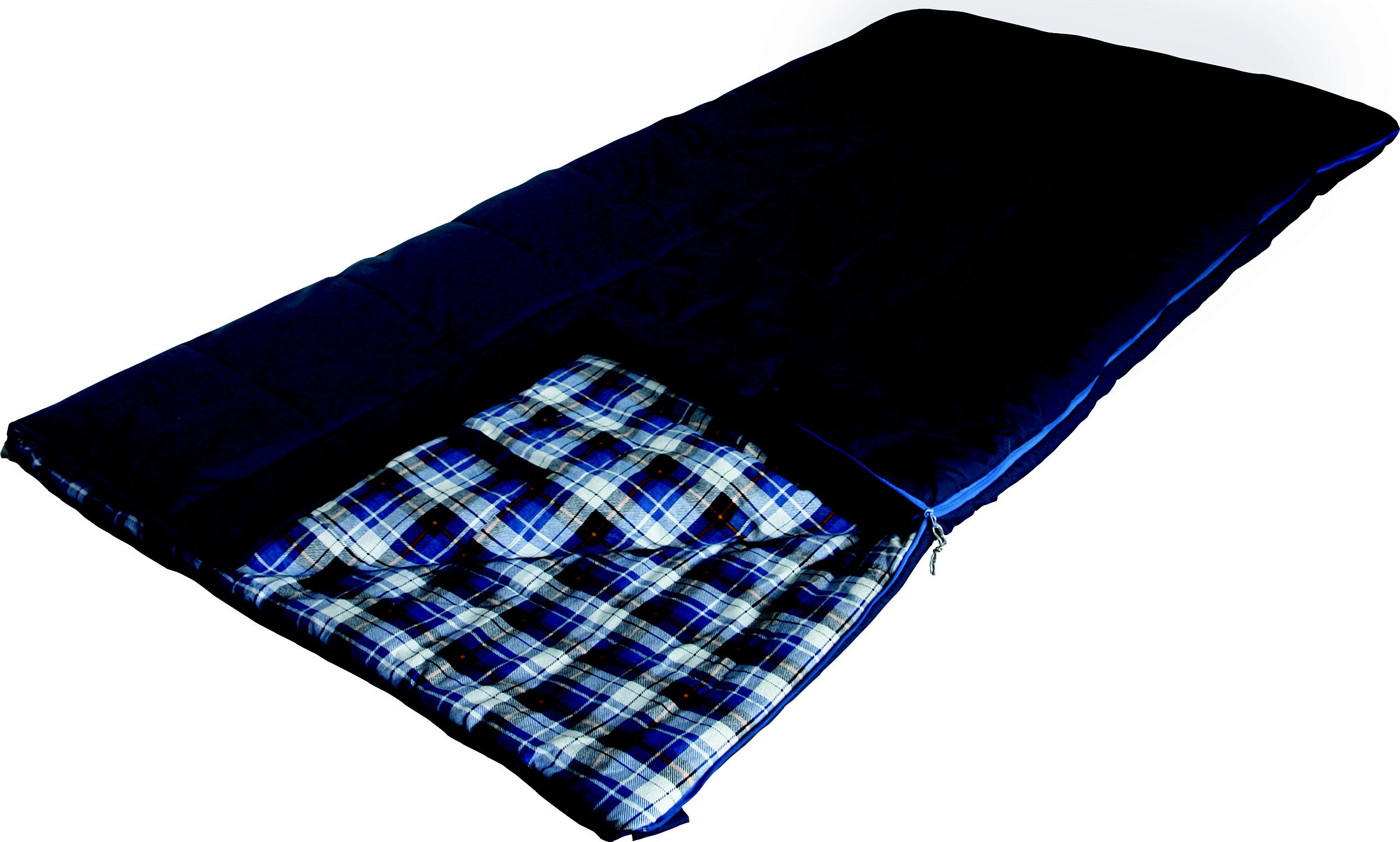 Спальный мешок Celtic одеяло (до -12)