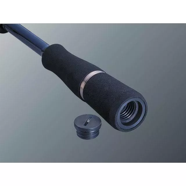 Удилище Solpara Furidashi SPXT-80ML, 242см, 5-28г
