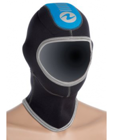 Капюшон (шлем) Bali 3 мм