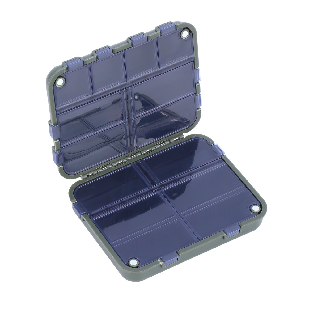 Коробка Logic Carp Magnet Mini Box