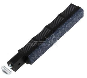 Абразив для заточки, экстра-грубый "арканзас"  (70 Grit)