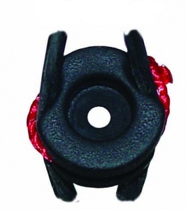 Пип-сайт J/FLETCHE PEEPSIGHT TRU PIP 3/64"