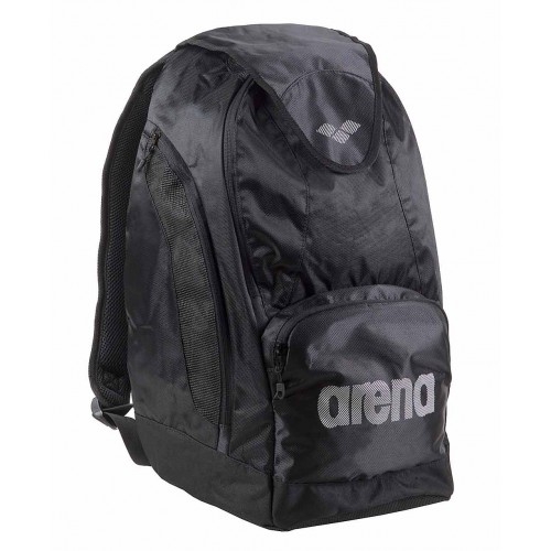 Рюкзак Navigator Backpack 30л