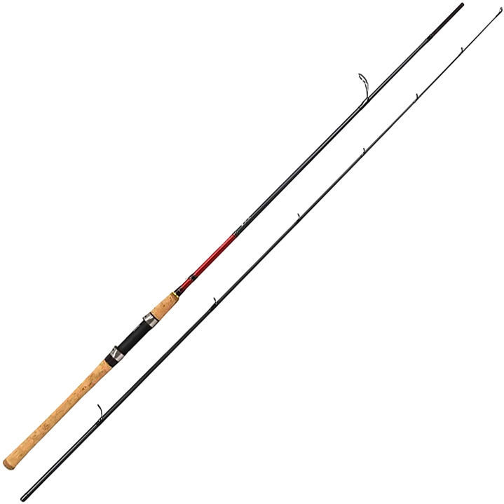 Удилище "Vulcan" 802 MHFS, 2.40м, 15-45г,