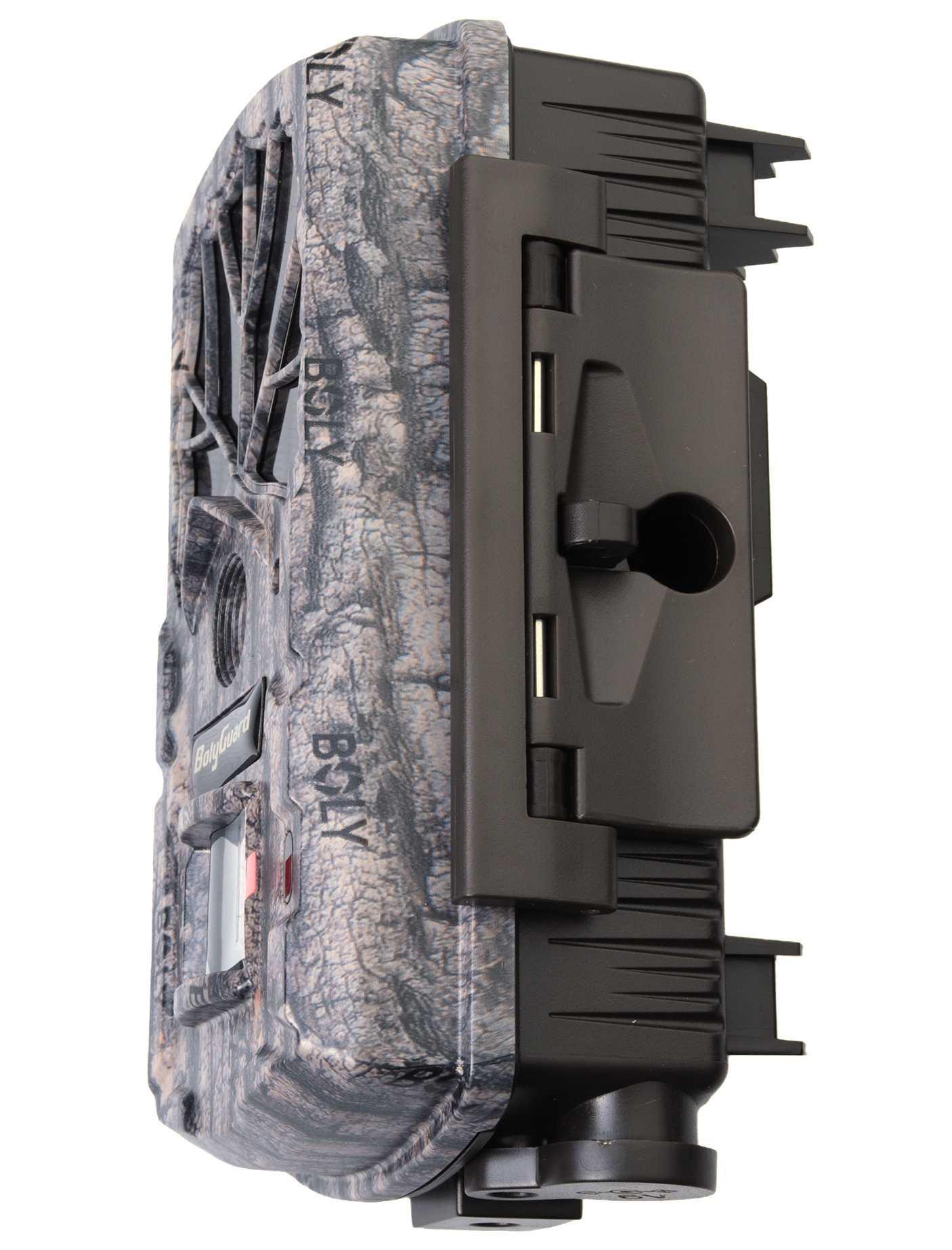 Фотоловушка ВG590K2-32МР