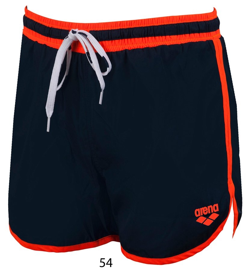 Шорты 40519 Fundamentals