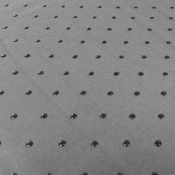 Коврик самонадувающийся 200х85х5 (HS--005W)