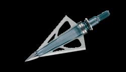 Наконечник NAP Thuderhead 125grn (5 шт)