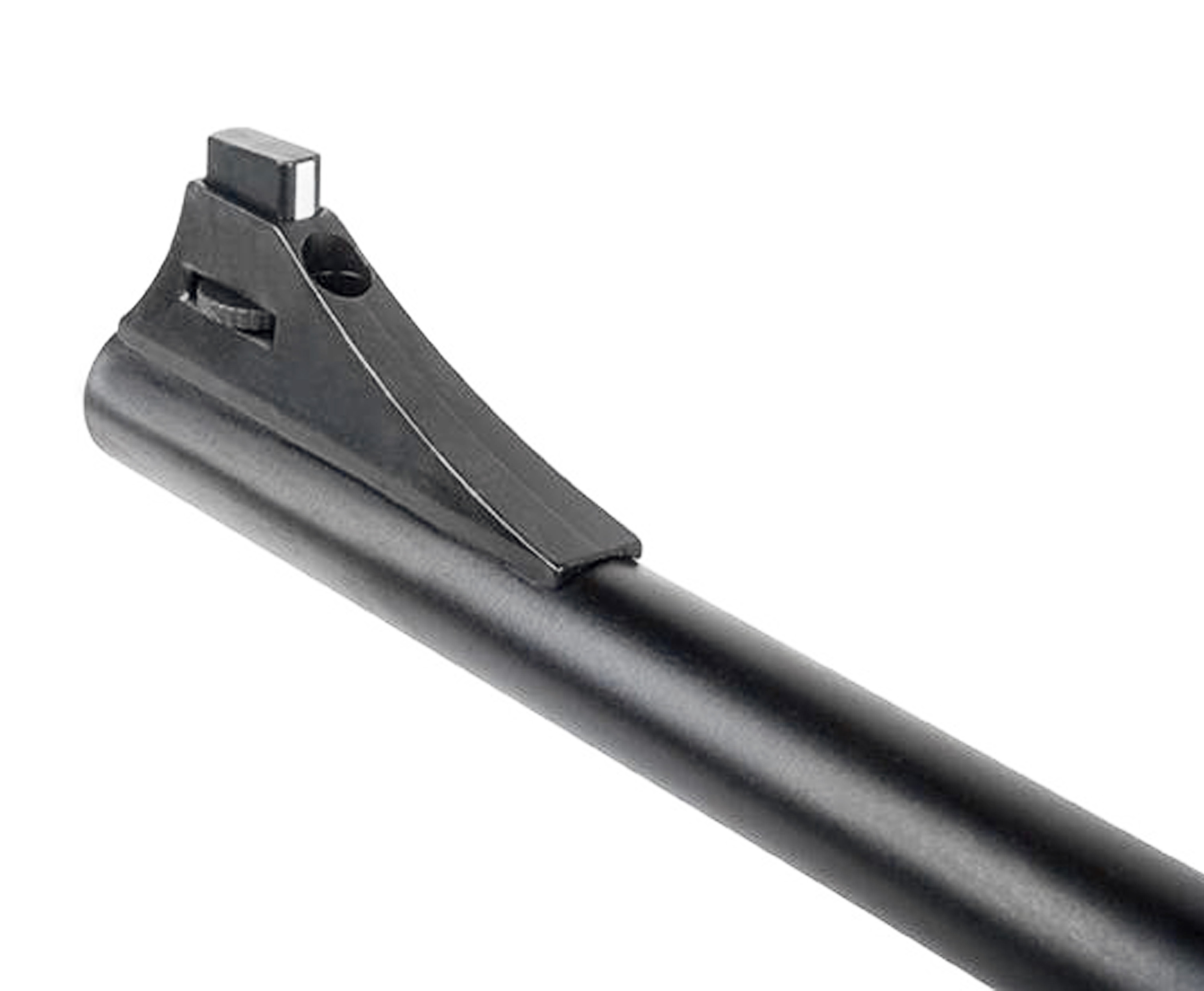 Винтовка пневм. AR8 N-Tec Blaser w/sight , к.4,5