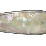 Блесна Batis Shell, 17г, №02