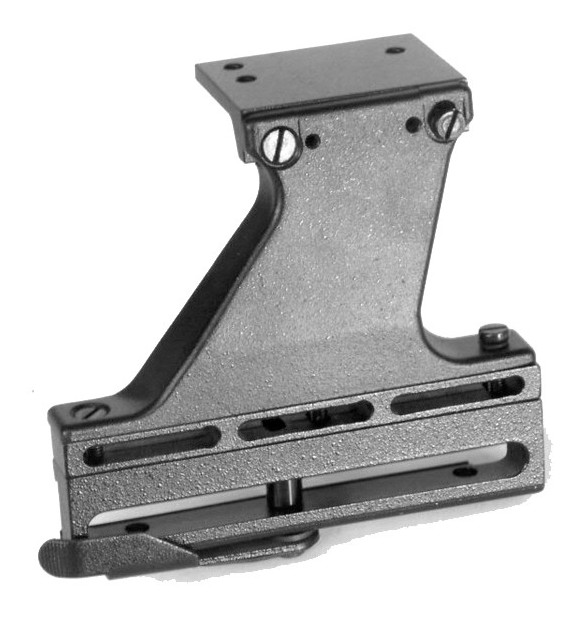 Кронштейн Сайга/ПНС