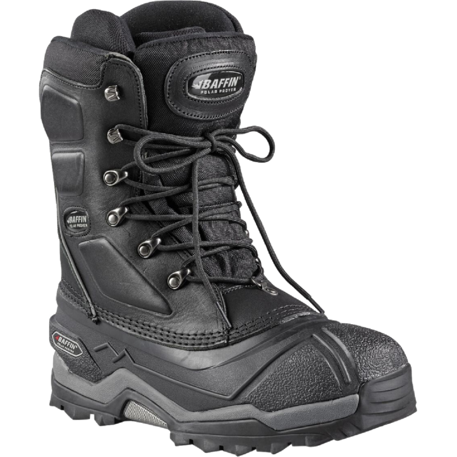 Сапоги   "Evolution"