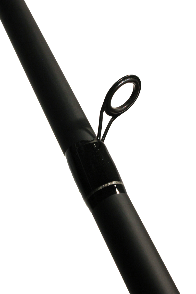 Удилище Impulse, до 150г, 3.9м