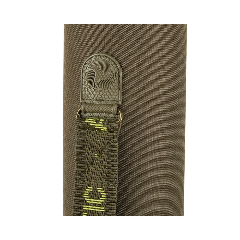 Тубус Т-90 без кармана, 90мм, 160см