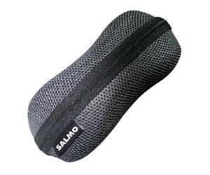 Чехол для очков S-2602