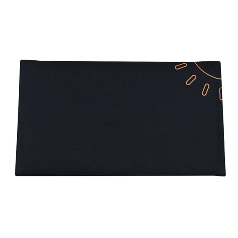 Зарядное устройство солнечное E-Power 15Вт