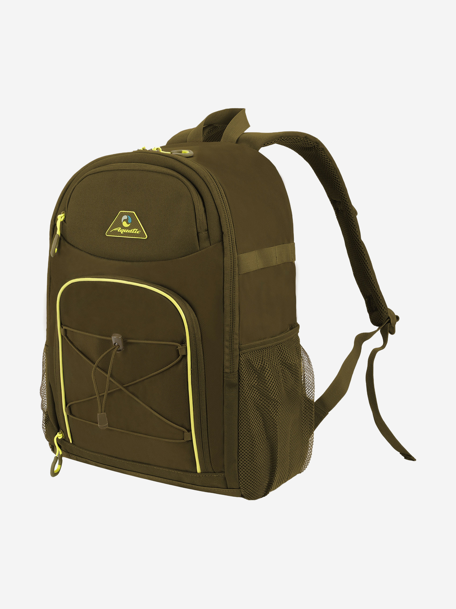 Рюкзак рыболовный Р-24