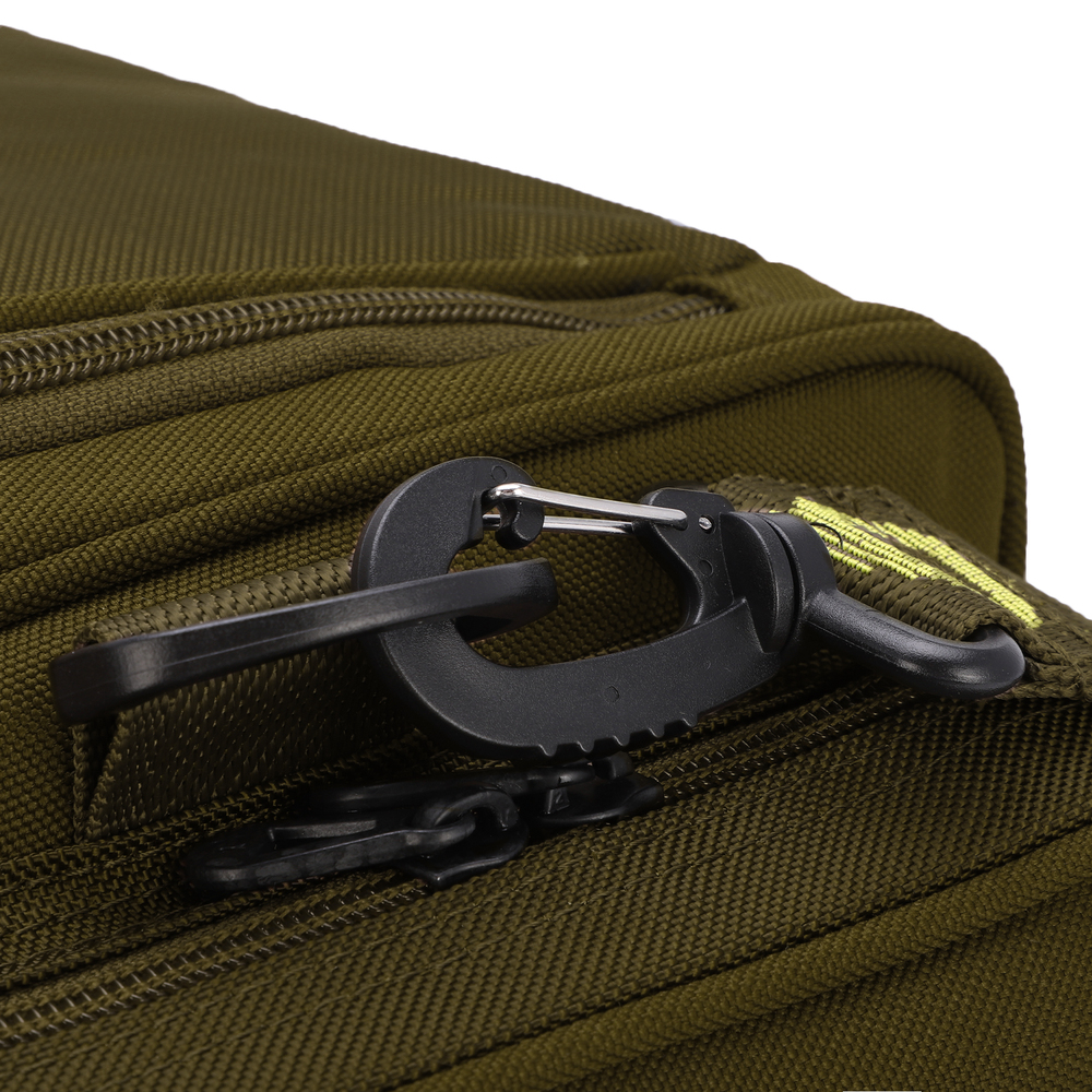 Сумка рыболовная С-1-36