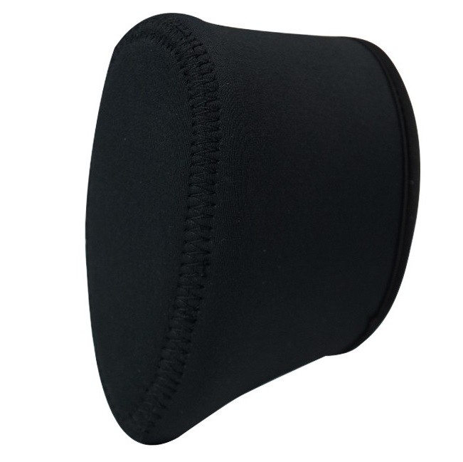 Амортизатор (неопрен)