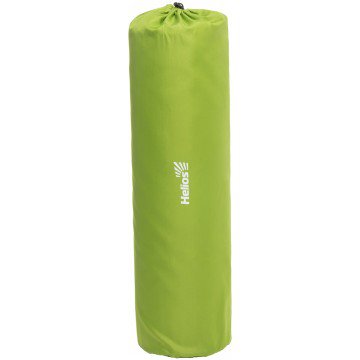 Коврик самонадувающийся 200х85х5 (HS--005W)