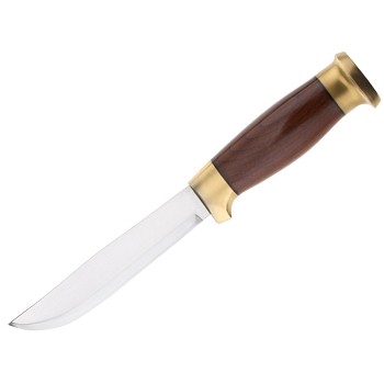 Нож "Blafjell"