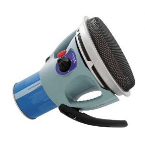 Обогреватель газовый Bluecat PZ 203733