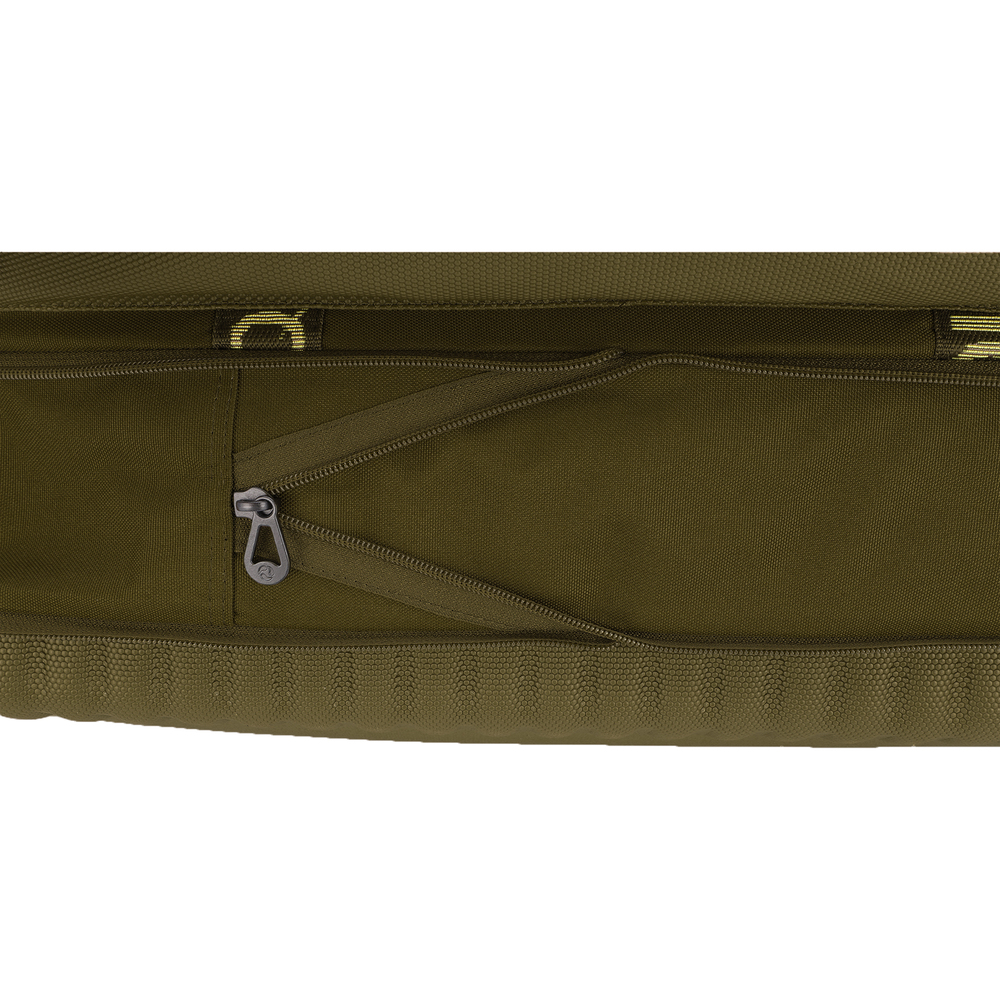 Сумка рыболовная карповая средняя с жестким дном 60л