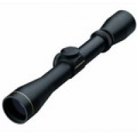 Прицел VX-I 2-7*33, Duplex (1", матовый)