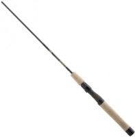 Удилище TROUT + PANFISH SR841 IMX, 213см, 1-5г