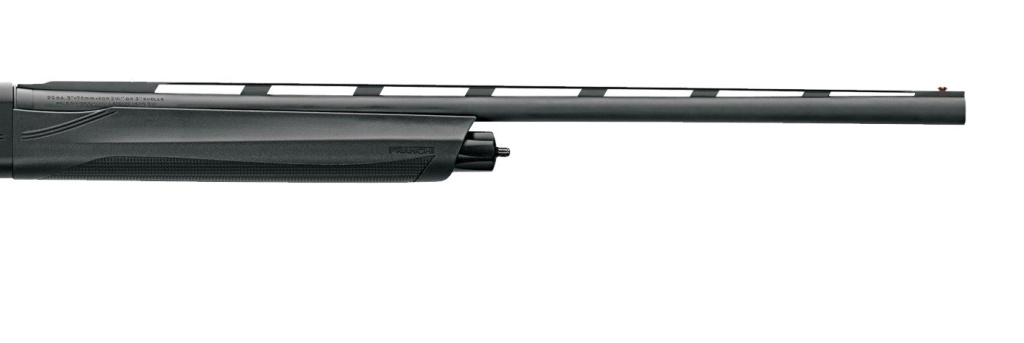 Ружье Affinity One, к.20*76, L=710
