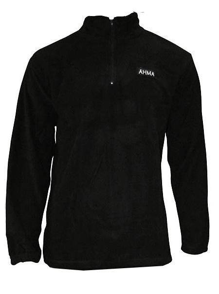 Брюки  Outwear микрофлис, муж.