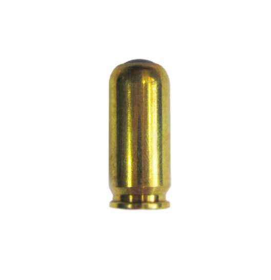 Патрон травм.пистолетный, к.10*22Т (50Дж)