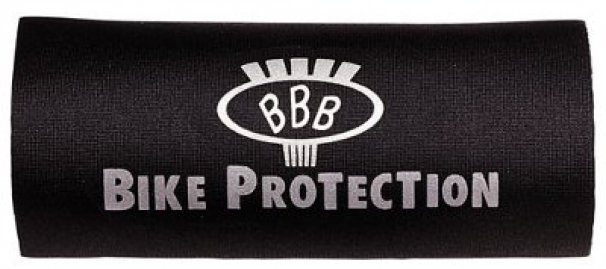 Защита BBP-30 (Защита амортизатора)