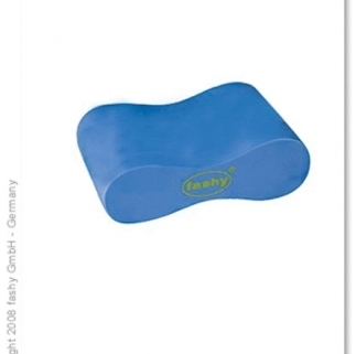 Доска для бассейна 23*8 (колобашка)