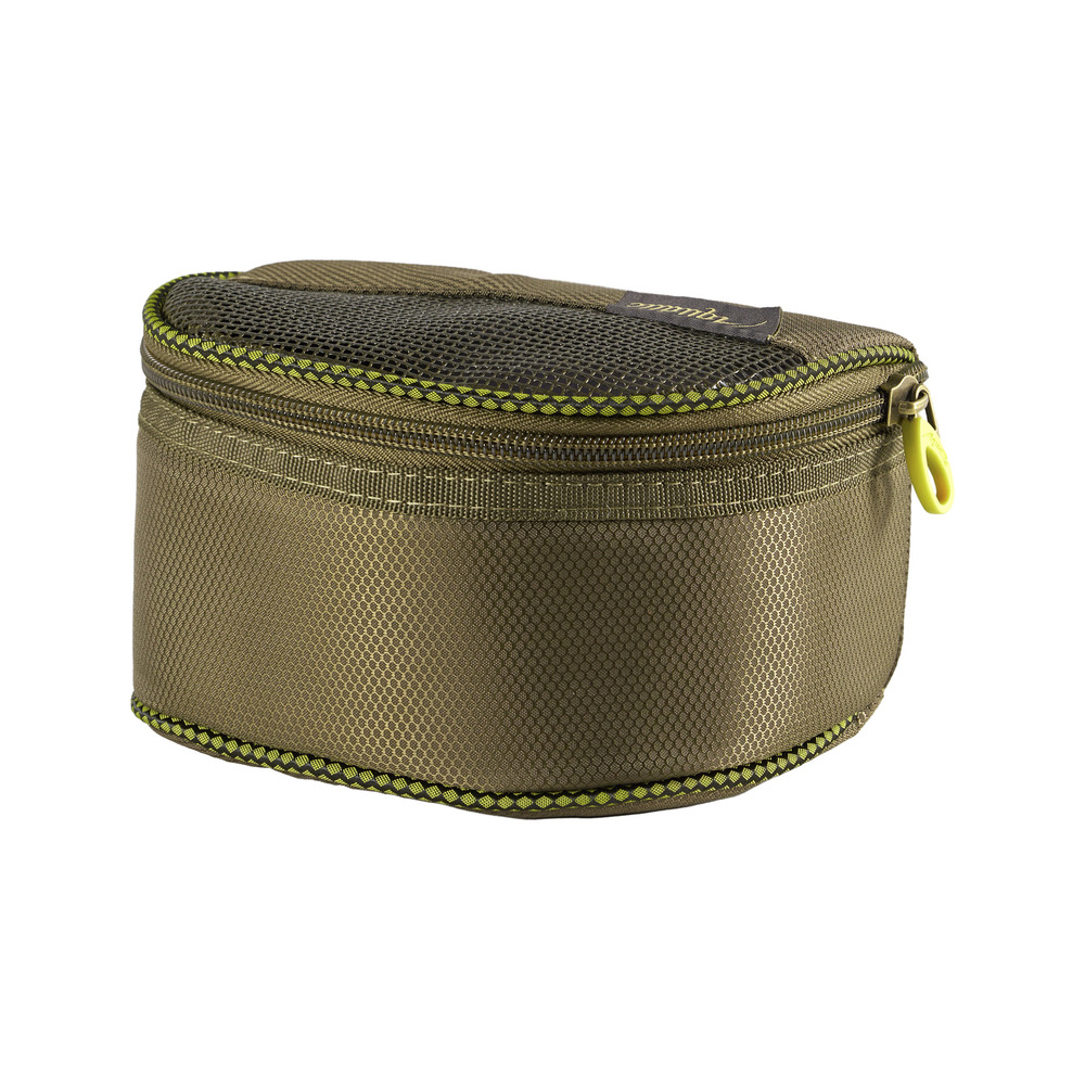 Чехол для катушки Ч-07