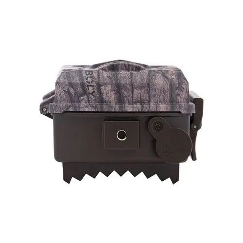 Фотоловушка ВG590-4K