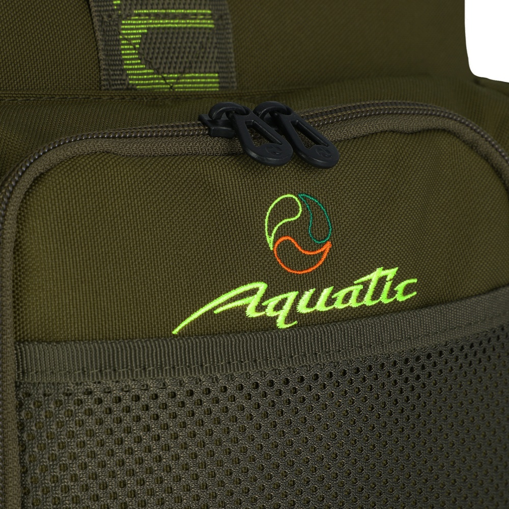 Сумка рыболовная С-1-55