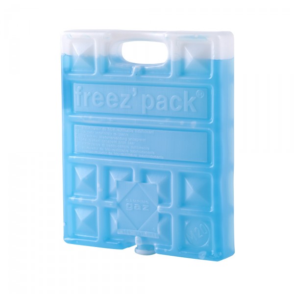 Аккумулятор холода Freez Pack М20 (600г)