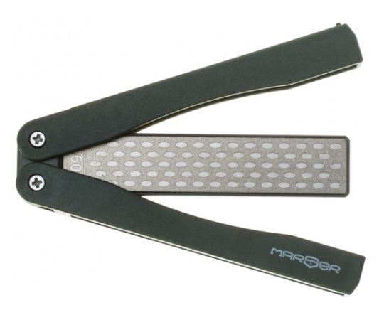 Точилка MSH-1