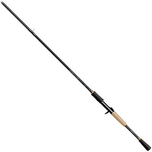 Удилище sportline SPL SP Tairaba B-69HB, 206см, 40-100г