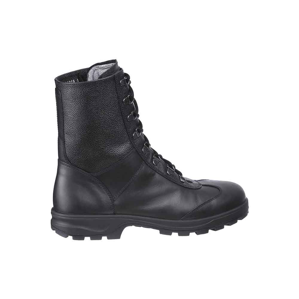 Ботинки  "Кобра" зимние (утеплитель PRIMALOFT)