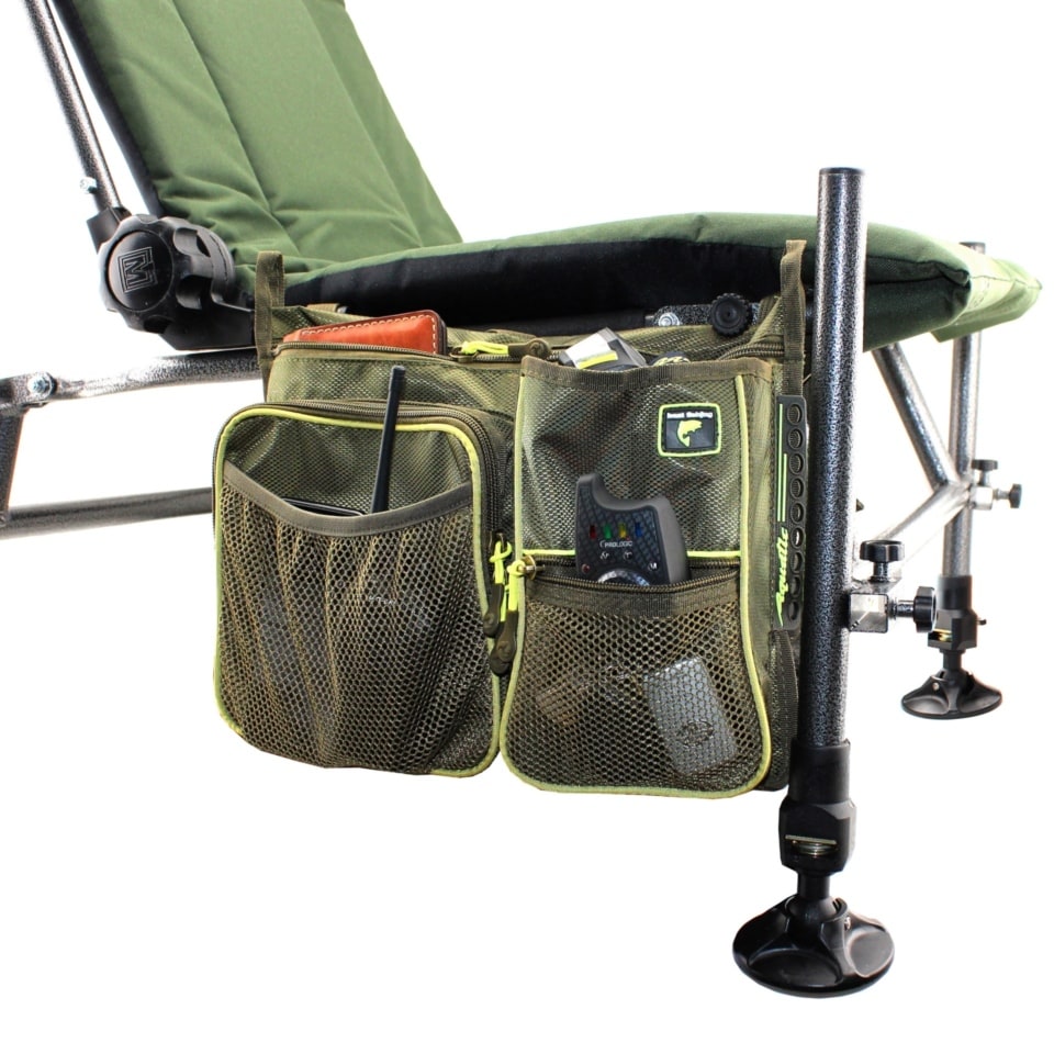 Сумка-органайзер С-49