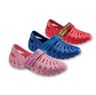 Акватуфли жен Floating Aqua Shoe р 36-41