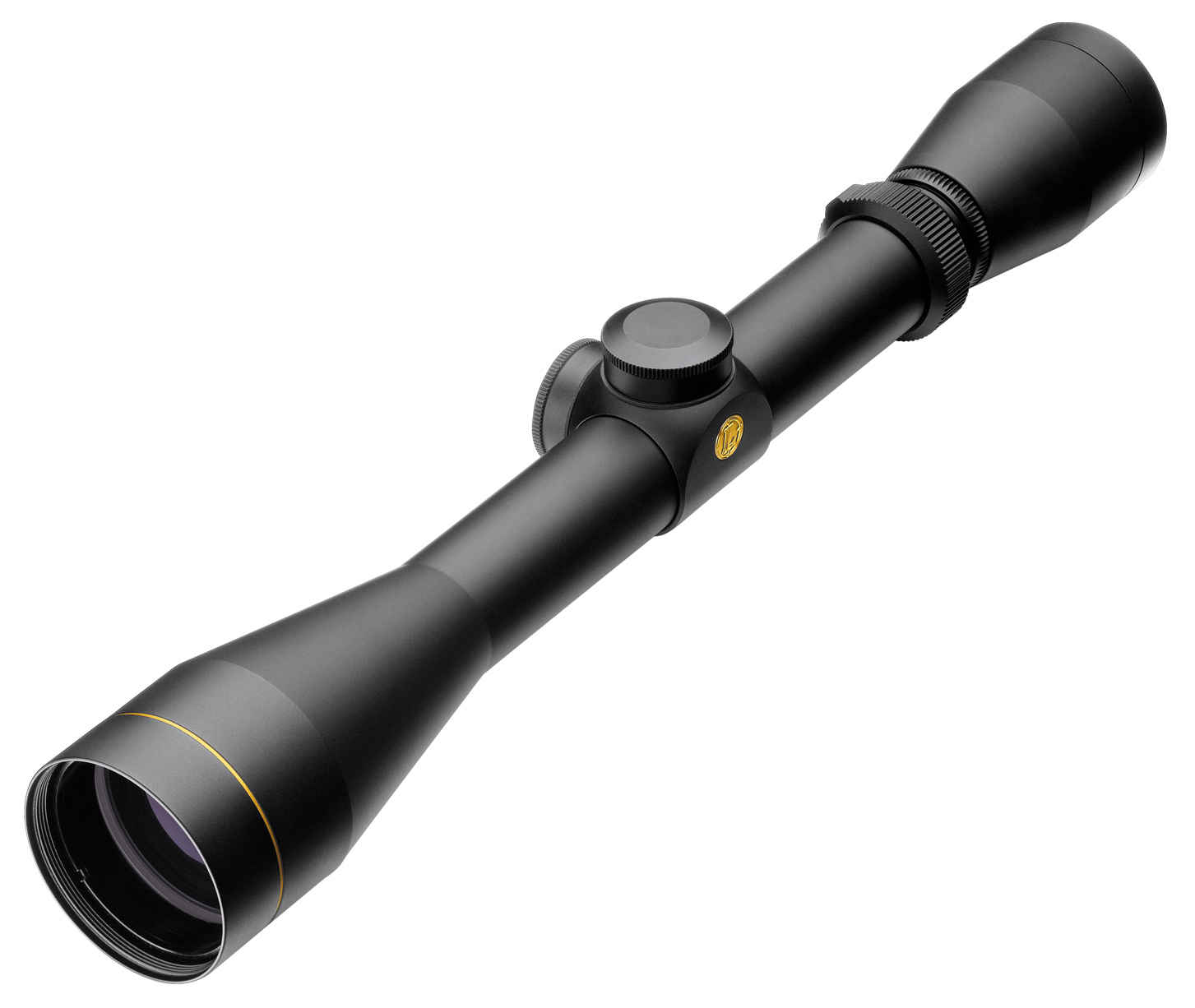 Прицел VX-1 3-9*40, Duplex (1", глянц.)