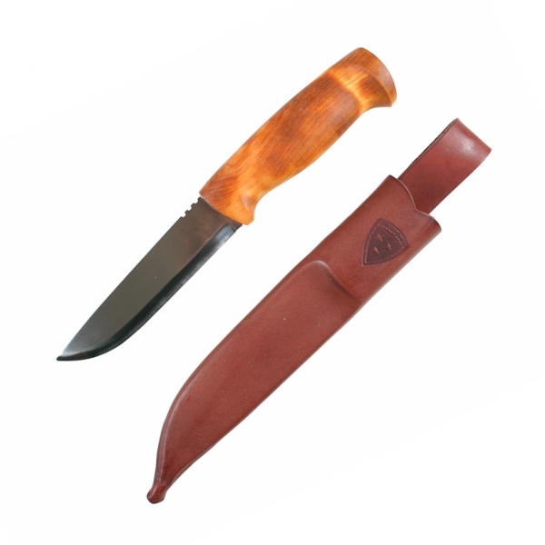 Нож "Taiga" Laminated