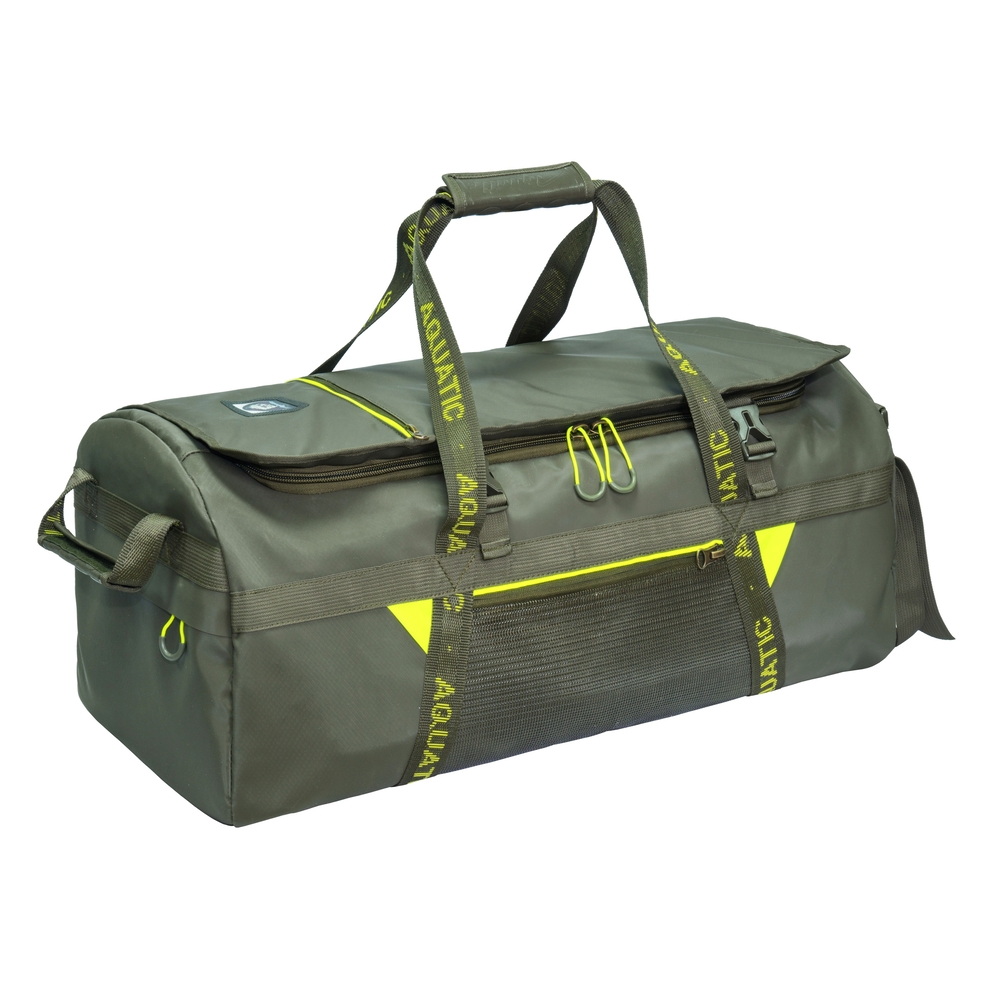 Сумка экспедиционная С-34