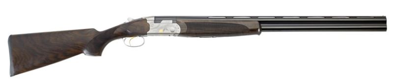 Ружье UltraLight, к.12*70, L=710, MC New