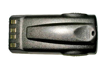 АКБ для А-23, 24, Li-ON, 1100mAh