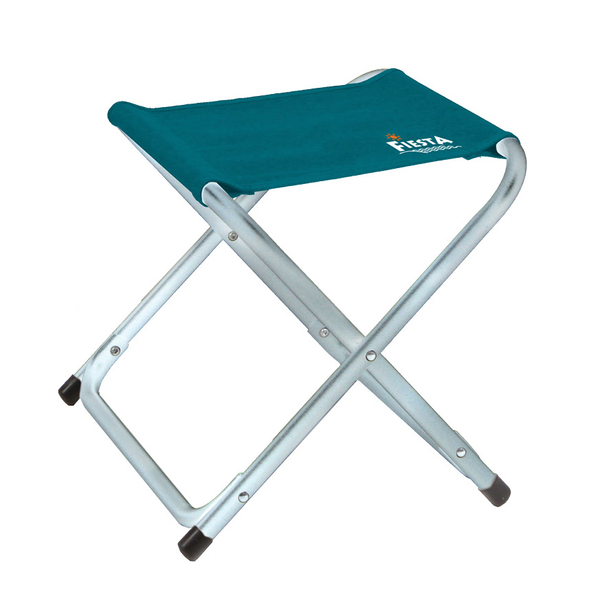 Табурет Camino (синий)